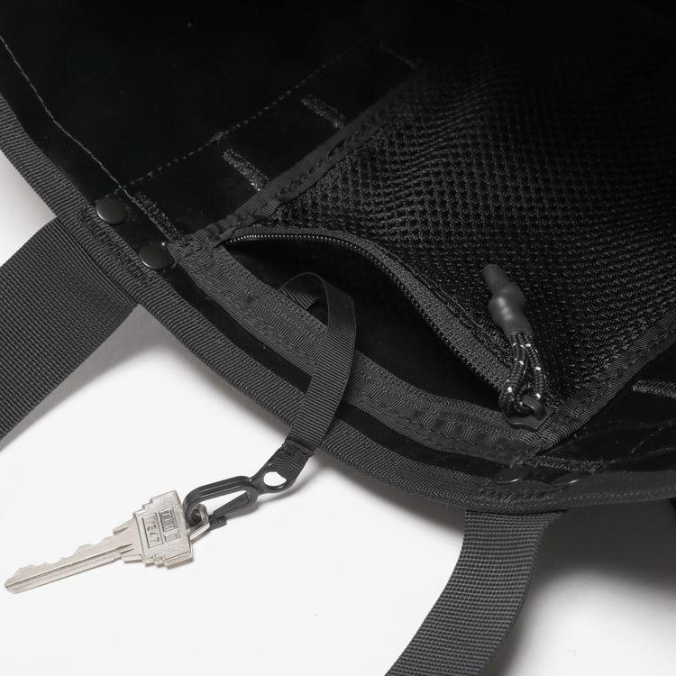 画像出所：THE NORTH FACE公式オンラインストア