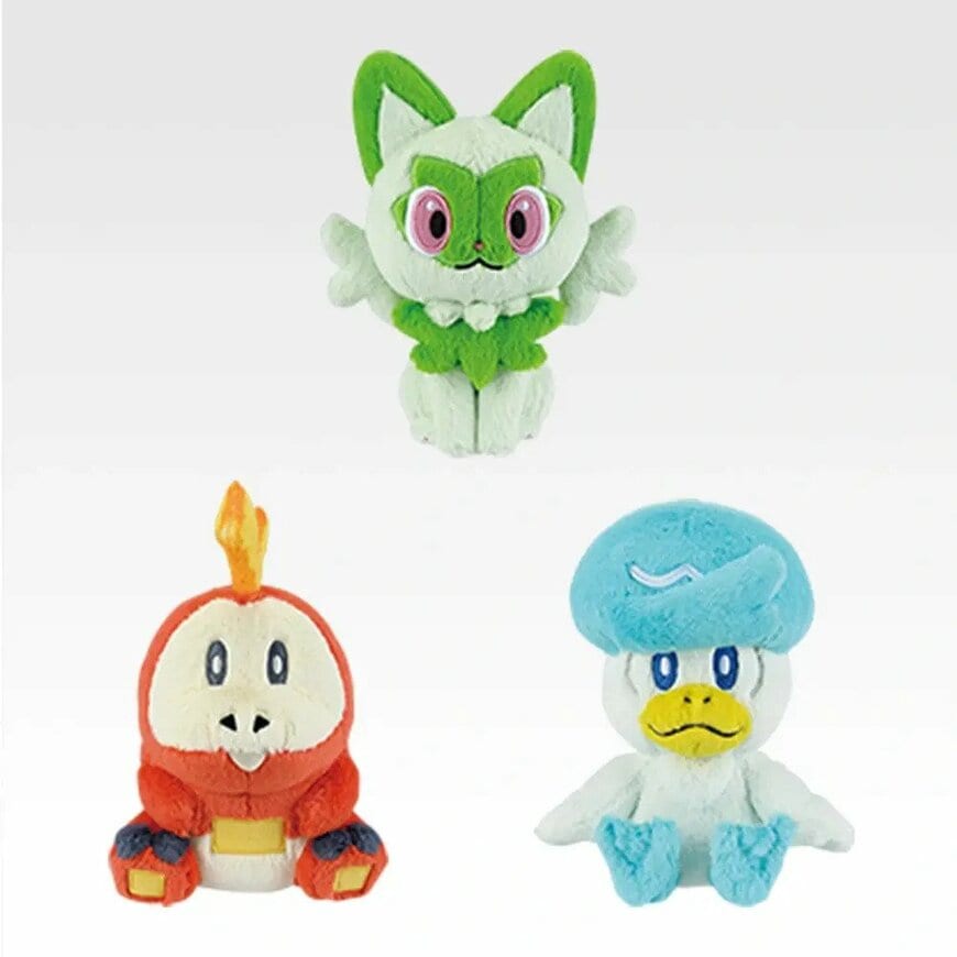 出所：株式会社BANDAI SPIRITS