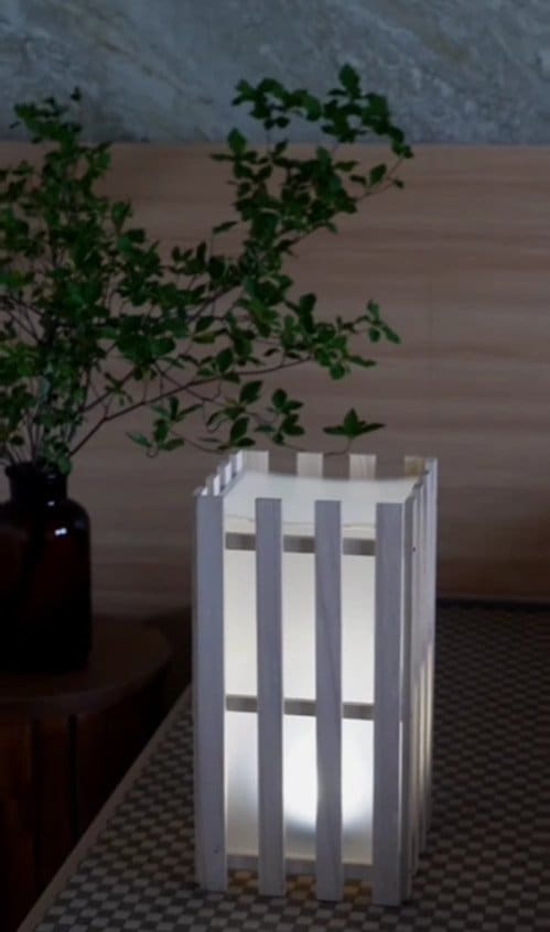 出所：@simpzy_life