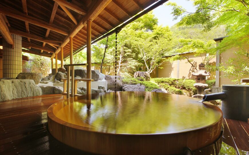 出所：郡山市『【福島県郡山市】「ラッキーと見つける！こおりやま魅力発見スタンプラリー」を実施しています！［福島県郡山市役所］』