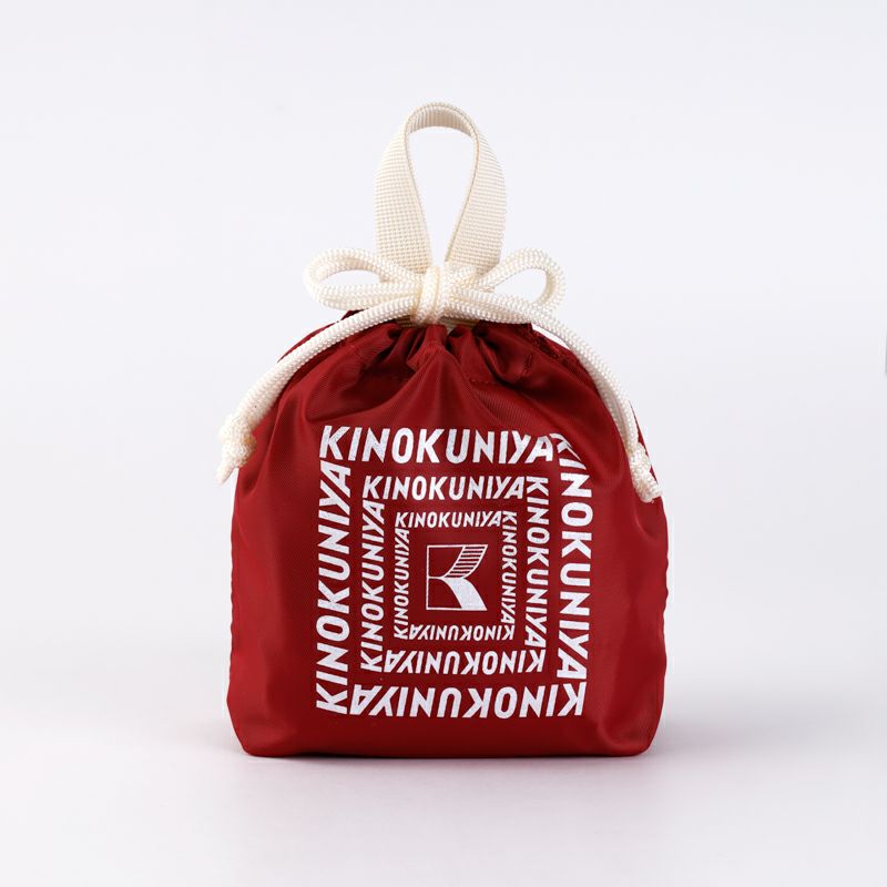 画像出所：紀ノ国屋公式オンラインストア