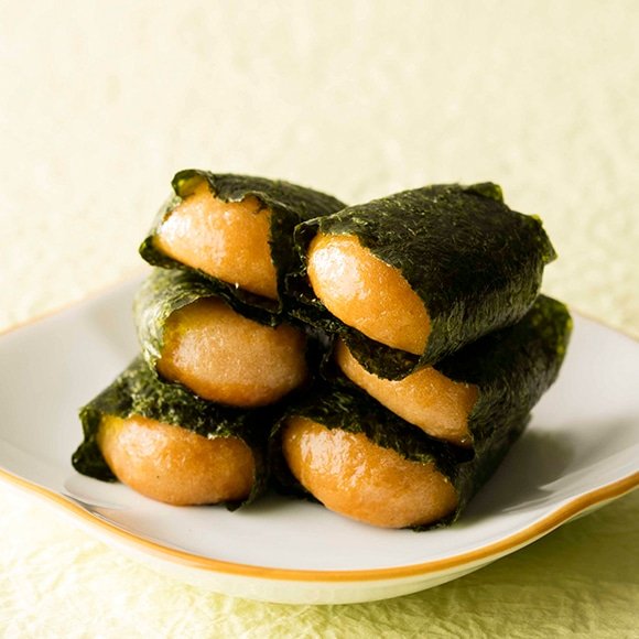 画像出所：シャトレーゼ公式