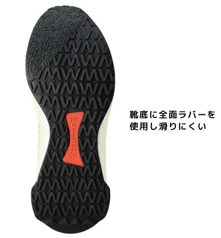 出所：ワークマン公式サイト