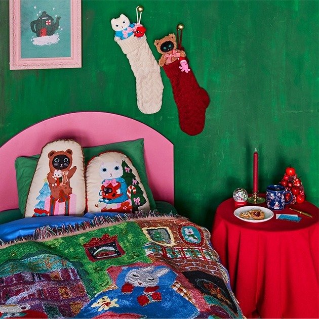 出所：株式会社ICL　クッション