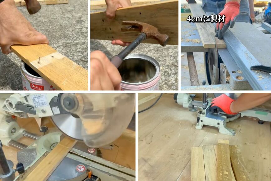 出所：＠rsbase321