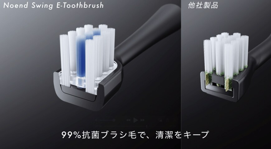 出所：株式会社No.提供