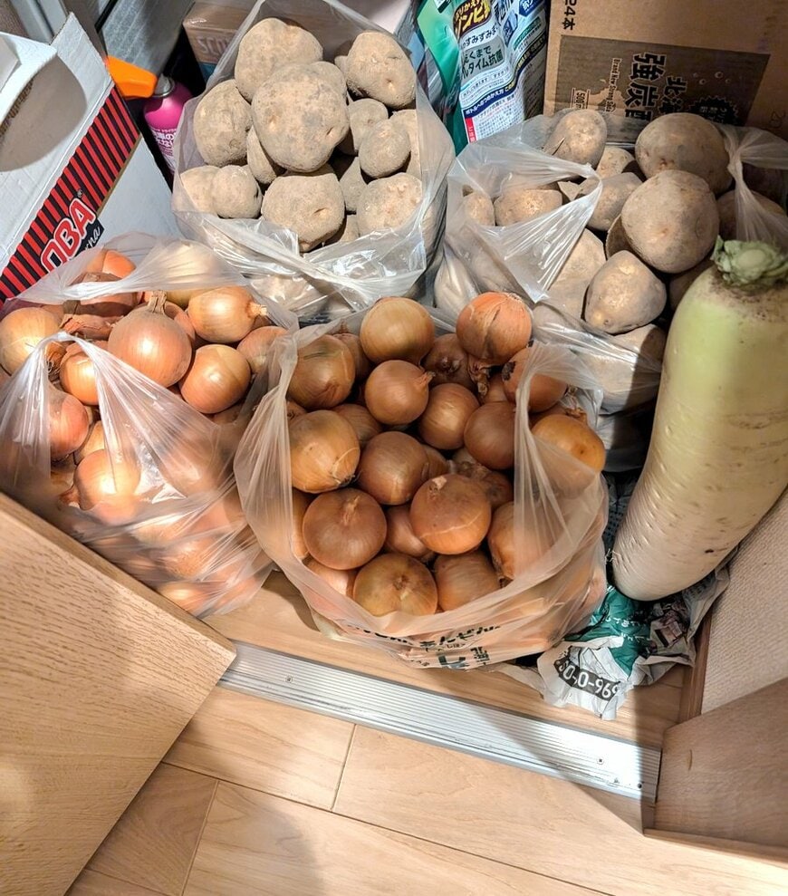 出所：@aerolitkurofune