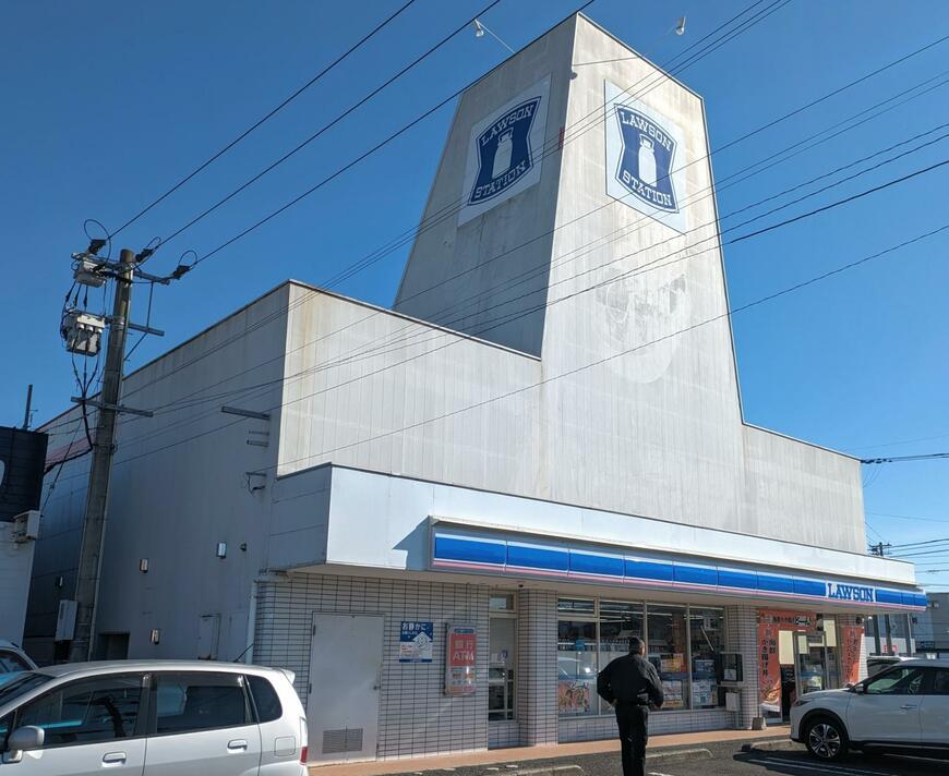 出所：@retorowalking