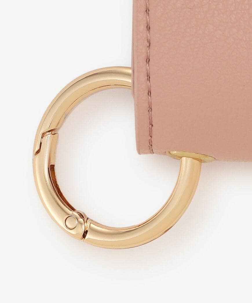 画像出所：Afternoon Tea公式オンラインストア