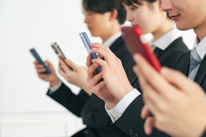 metamorworks/shutterstock.com