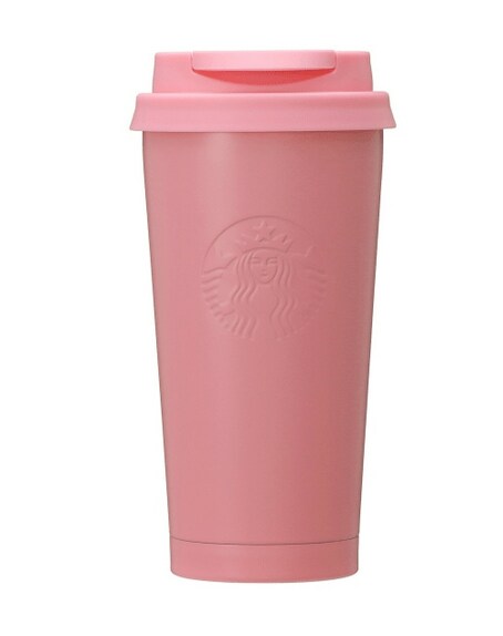 画像出典：スターバックスコーヒー公式