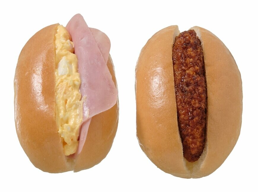 出所：株式会社セブン‐イレブン・ジャパン「今週の新商品」