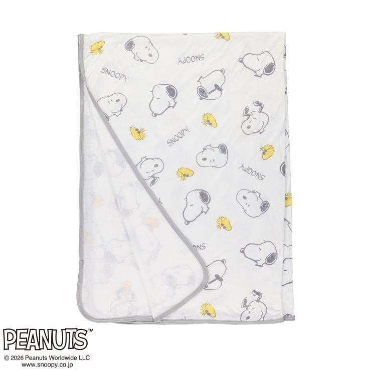 画像出所：しまむらパーク