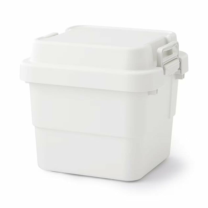 出典:「無印良品」公式オンラインストア