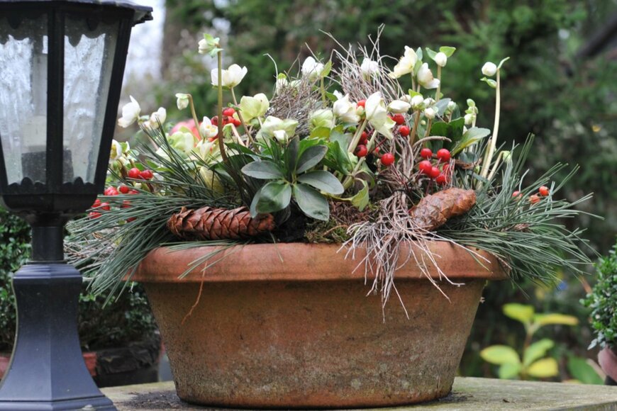 Sergey V Kalyakin/istockphoto.com