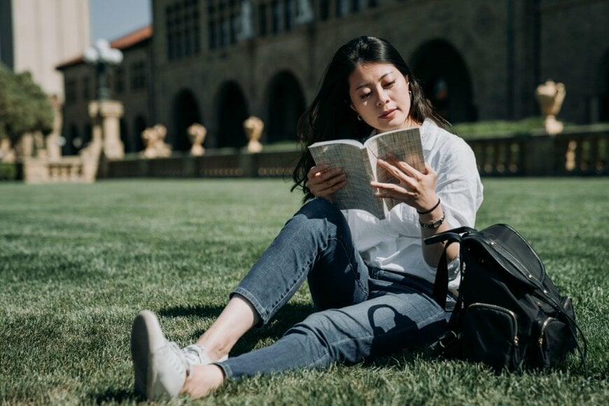 PR Image Factory/shutterstock.com