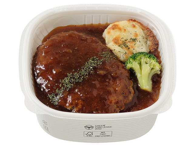 出所：株式会社セブン‐イレブン・ジャパン「今週の新商品」