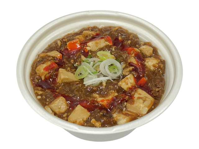 出所：株式会社セブン‐イレブン・ジャパン「今週の新商品」