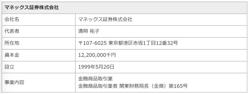 公式リリースより
