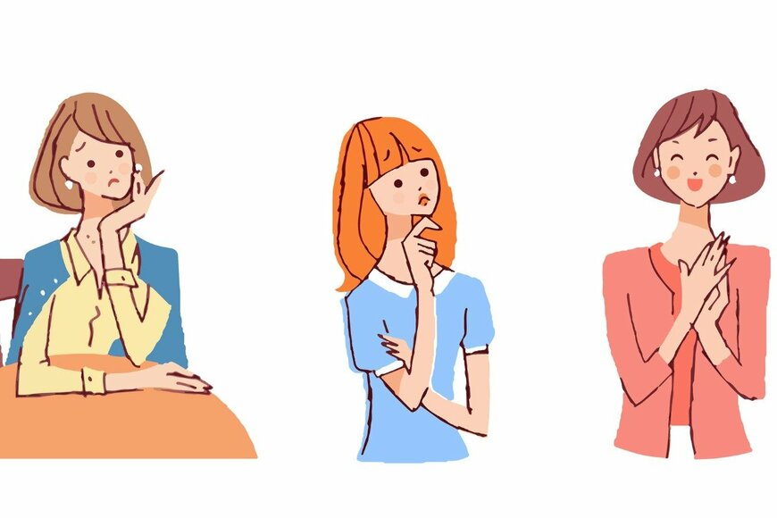 hisa nishiya/istock.com