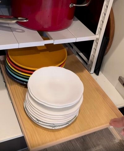 出所：＠mai.kurashi_