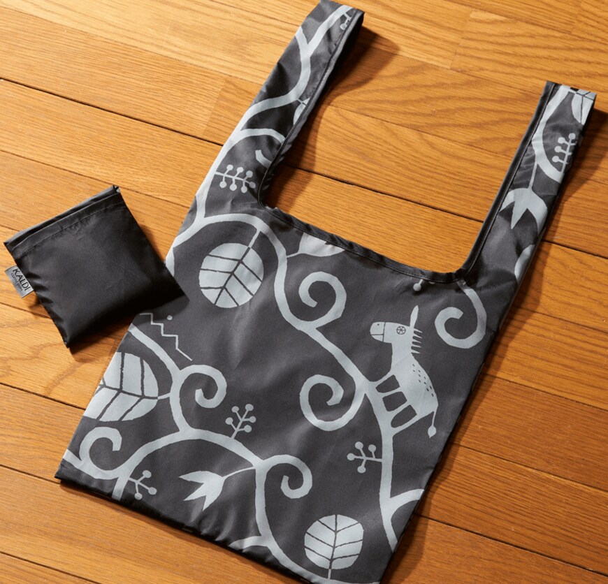 画像出所：カルディ公式オンラインストア