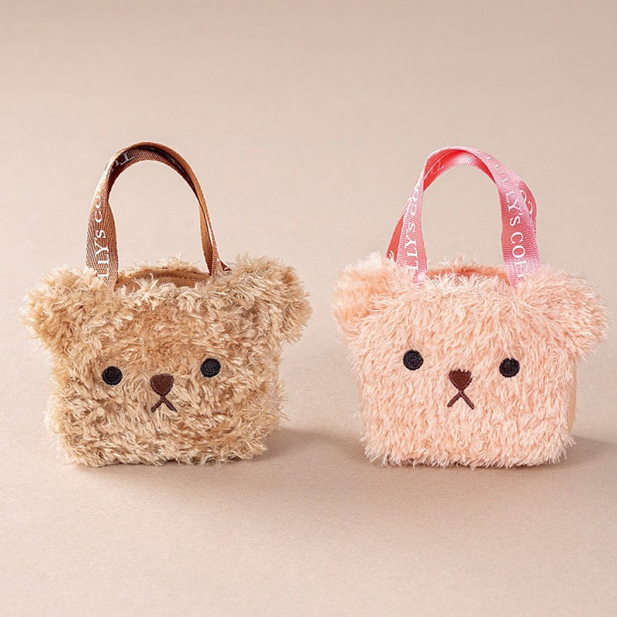 画像出典：タリーズコーヒー公式