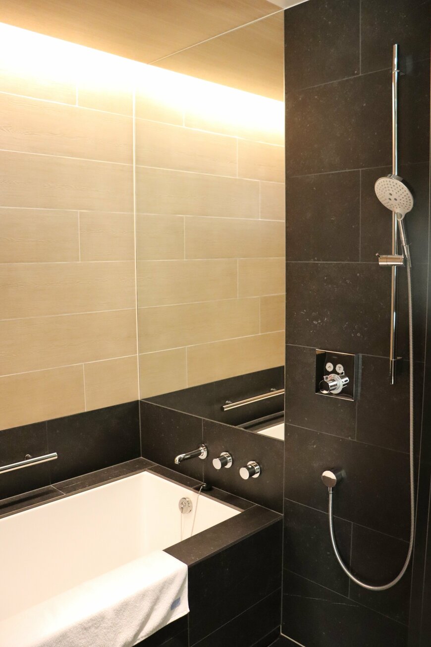 出所：筆者撮影