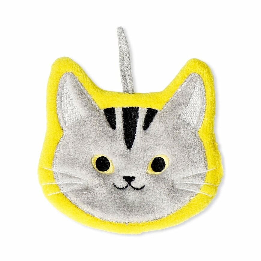 出所：Flying Tiger Copenhagen（フライング タイガー コペンハーゲン）公式　クロス