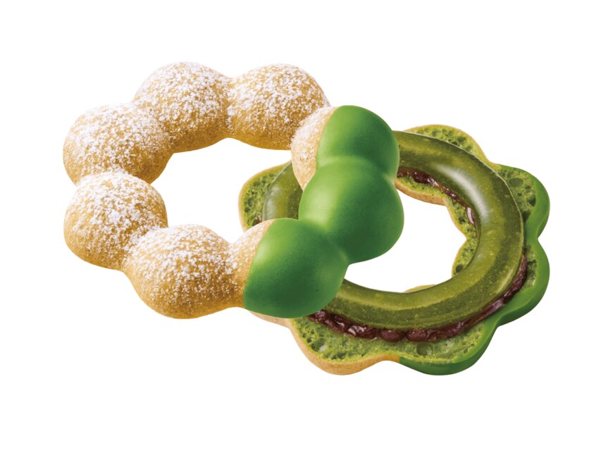 出所：株式会社ダスキン