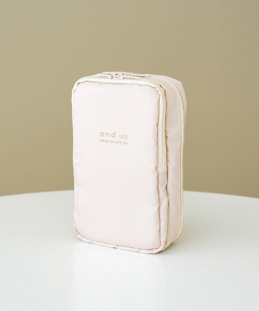 パルグループ公式ファッション通販サイト