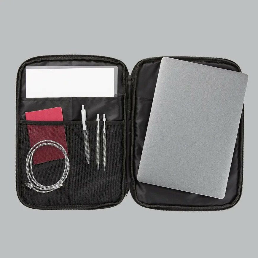 C-United株式会社　カフェ・ベローチェ「黒ねこまみれ2026」