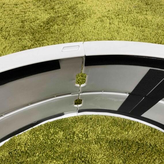 ニトリ、ストレス回転犬猫ホイール！ABS樹脂タイプ！画像