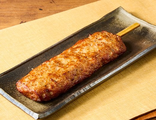 ローソンの新商品その2