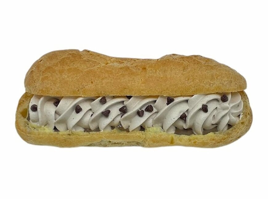 セブン-イレブンの新商品その2