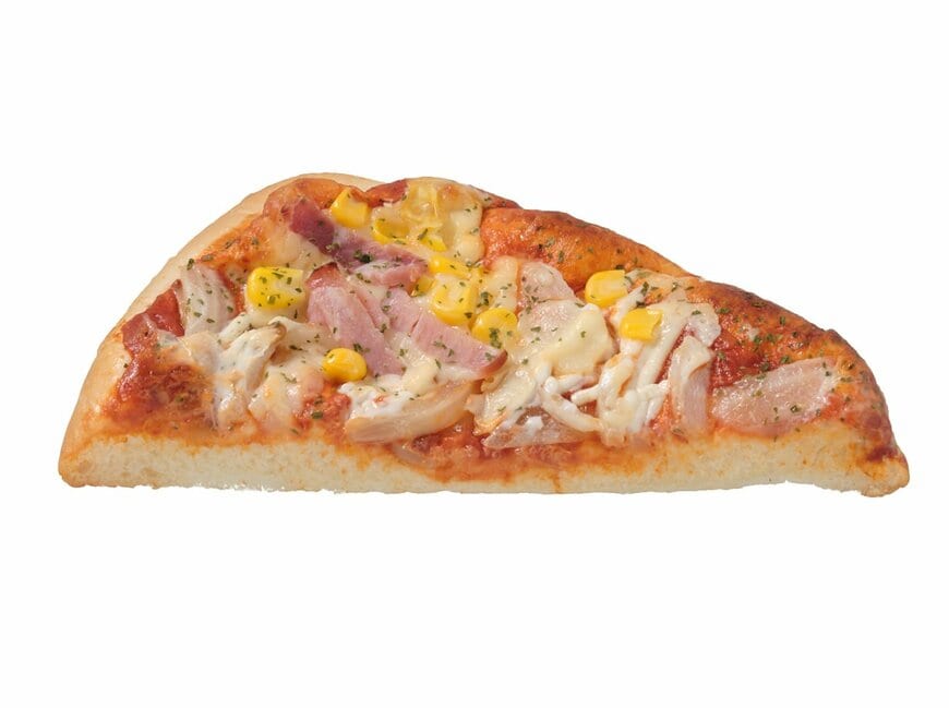 セブン-イレブンの新商品その3