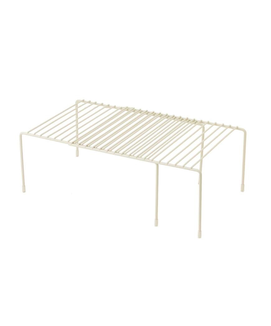 「伸縮ラック/KITINTO」