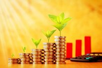 「逆算の資産準備」のすすめ～余命を考慮した引き出し率を考える