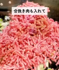 パパっと作れて見栄えも◎「平日の朝7時に家を出る夫」に作る【タコライス弁当】がオシャレで可愛いと話題