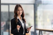 【退職金2000万円】国家公務員は一生安泰?会社員の退職金との差は