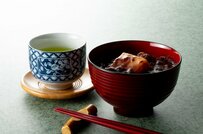 【70歳代 ふたりの老後】貯蓄は平均2416万円。では中央値はいくら？