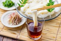 【値上がり月報】そうめんが1年前に比べて最も値上げされた都市は金沢市の+97円【総務省統計】