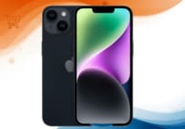 【本日まで／Amazonブラックフライデー】iPhone 14まだ在庫あるよ！8万円切りの大特価【売れ筋TOP100】