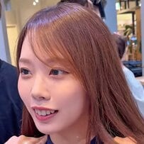 【大変身】「短くしたいけどあんま似合わない」と悩む女性が初ショートに挑戦！「かわいい」「さらに美人に」と話題