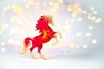 年金一覧表【最新版】60歳～90歳以上「厚生年金・国民年金」5歳刻みの平均額《リスト形式でチェック》