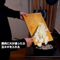 父が高校生の息子に作る【しょうが焼き弁当】綺麗に巻いた卵焼きや可愛いタコさんウインナーも素敵！