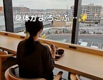 奈良駅直結で便利なスーパーホテルの特徴は？「よく泊まっています」「これは行ってみたい」と反響
