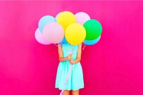 【男女別】日本で「厚生年金だけで月25万円」は何割か。夫婦なら安心とは言えない場合も