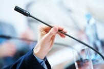 企業の成長可能性が分かるのは経営説明会―日立製作所を例に