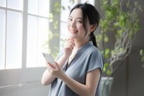 今年こそ新NISAで積立投資！「初心者が気を付けたい注意点」2選